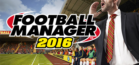 manager football скачать торрент