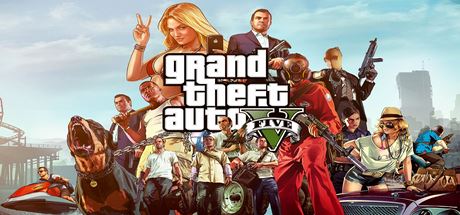 скачать gta 5 от johnmc Как скачать grand theft auto v repack by johnmc torrent youtube.