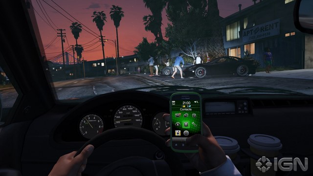 скачать gta 5 от johnmc Скачать гта 5 от johnmc.