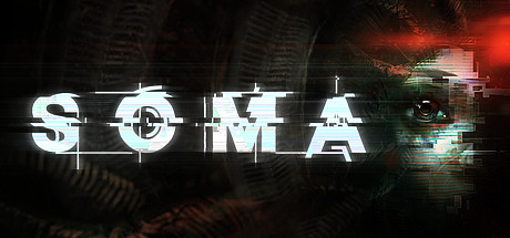 SOMA v1.10.2015 скачать торрент