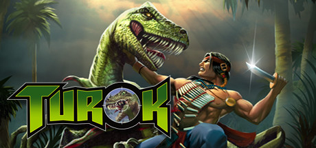 Turok скачать торрент