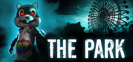 The Park (2015| ENG) скачать торрент