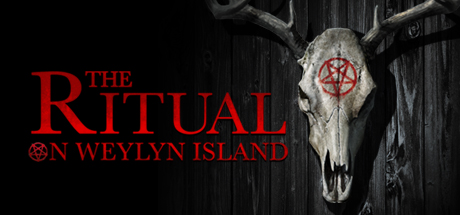 The Ritual on Weylyn Island (2015) скачать торрент