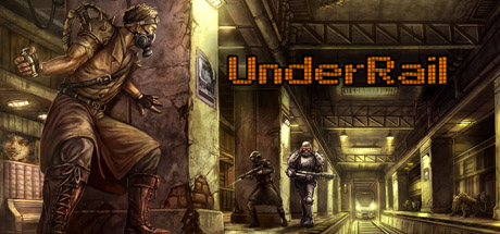 UnderRail скачать торрент