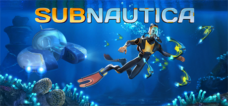 Subnautica (2016) скачать торрент