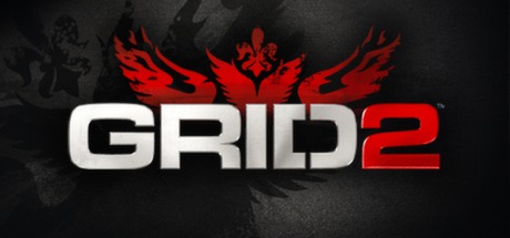 GRID 2 Reloaded Edition (2016) Repack скачать торрент