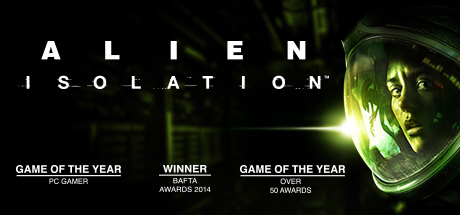 Alien Isolation Collection (2016) скачать торрент