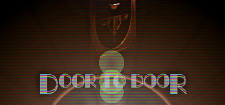 Door To Door (2015) PC скачать торрент
