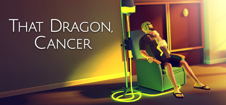 That Dragon Cancer (2016) PC скачать торрент