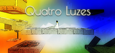 Quatro Luzes (2016) скачать торрент