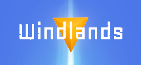 Windlands (2016) Early Access скачать торрент