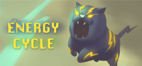 Energy Cycle (2016) скачать торрент