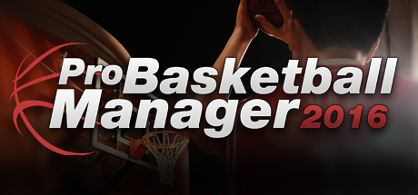Pro Basketball Manager 2016 скачать торрент