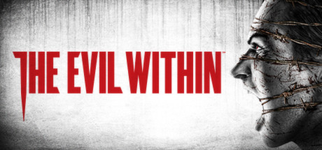 The Evil Within-Repack скачать торрент