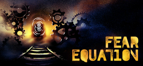 Fear Equation-PLAZA скачать торрент