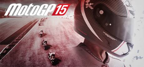 MotoGP 15 скачать торрент