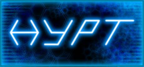 Hypt скачать торрент