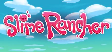Slime Rancher скачать торрент