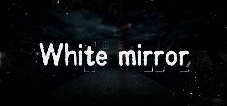White Mirror (2016) скачать торрент