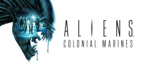 Aliens Colonial Marines Collectors Edition скачать торрент