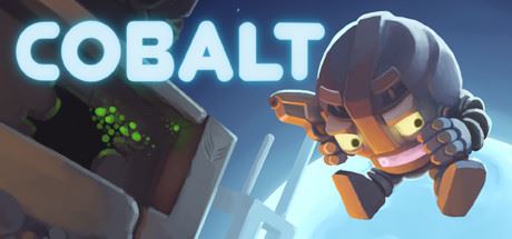Cobalt (2016) новая версия скачать торрент