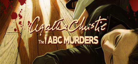 Agatha Christie The ABC Murders (2016) CODEX скачать торрент